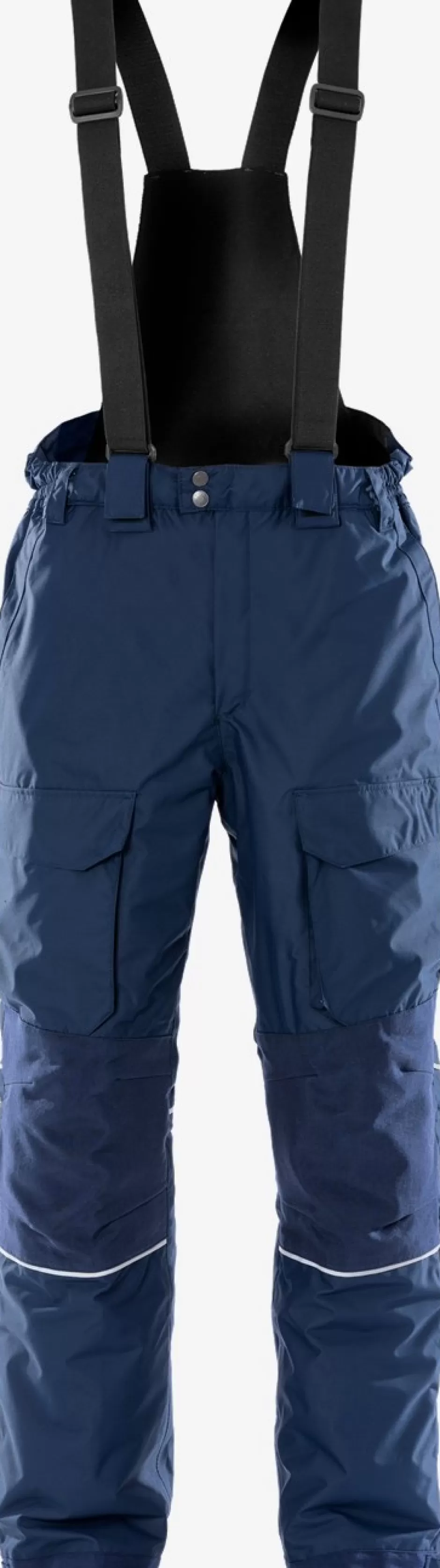 Fristads Airtech® Winterbroek 2698 GTT<Heren Broeken | Broeken