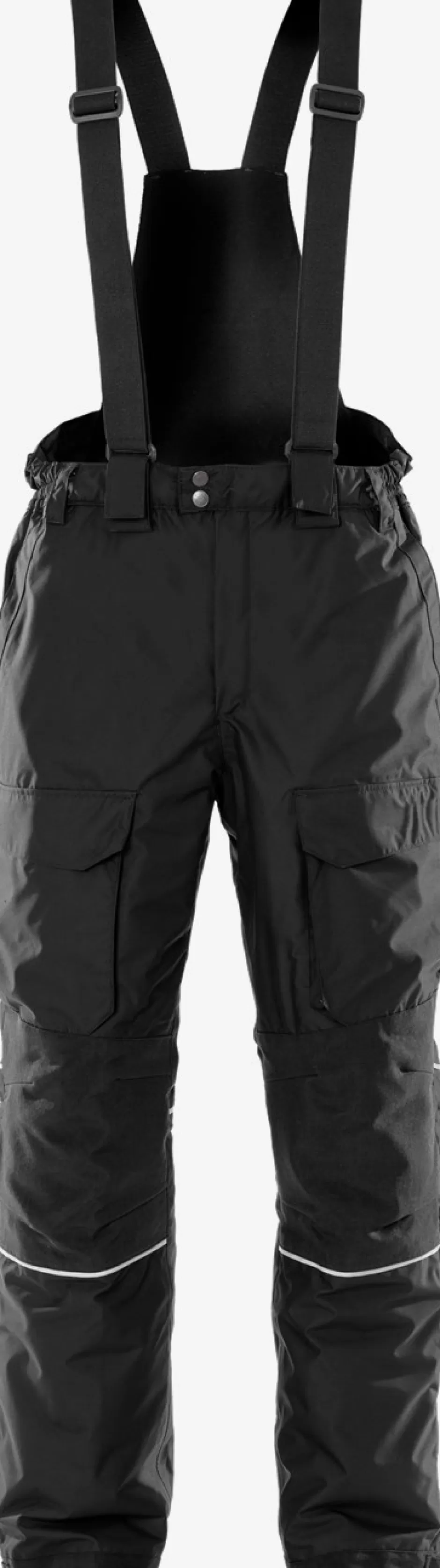 Fristads Airtech® Winterbroek 2698 GTT<Heren Broeken | Broeken