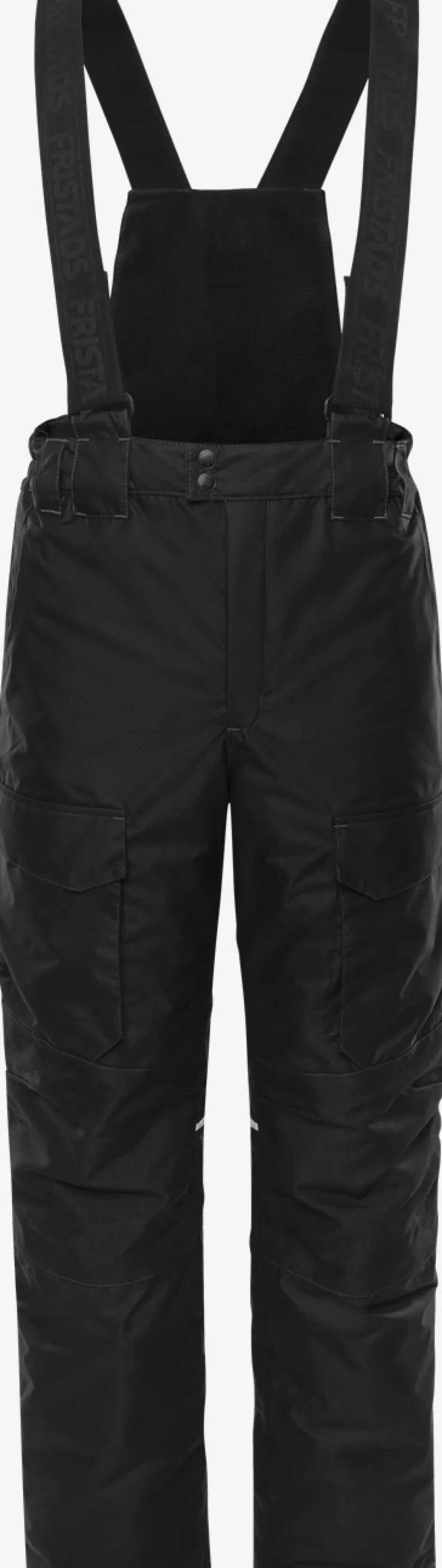 Fristads Airtech® Winterbroek 2698 GTT<Heren Broeken | Broeken