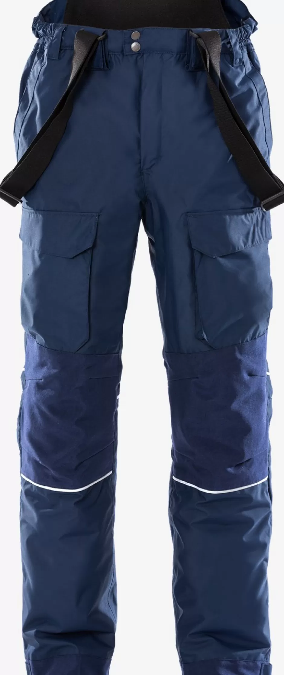 Fristads Airtech® Winterbroek 2698 GTT<Heren Broeken | Broeken