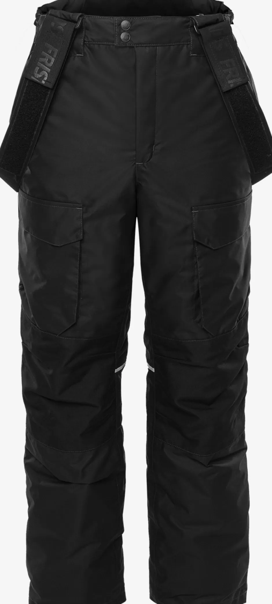 Fristads Airtech® Winterbroek 2698 GTT<Heren Broeken | Broeken