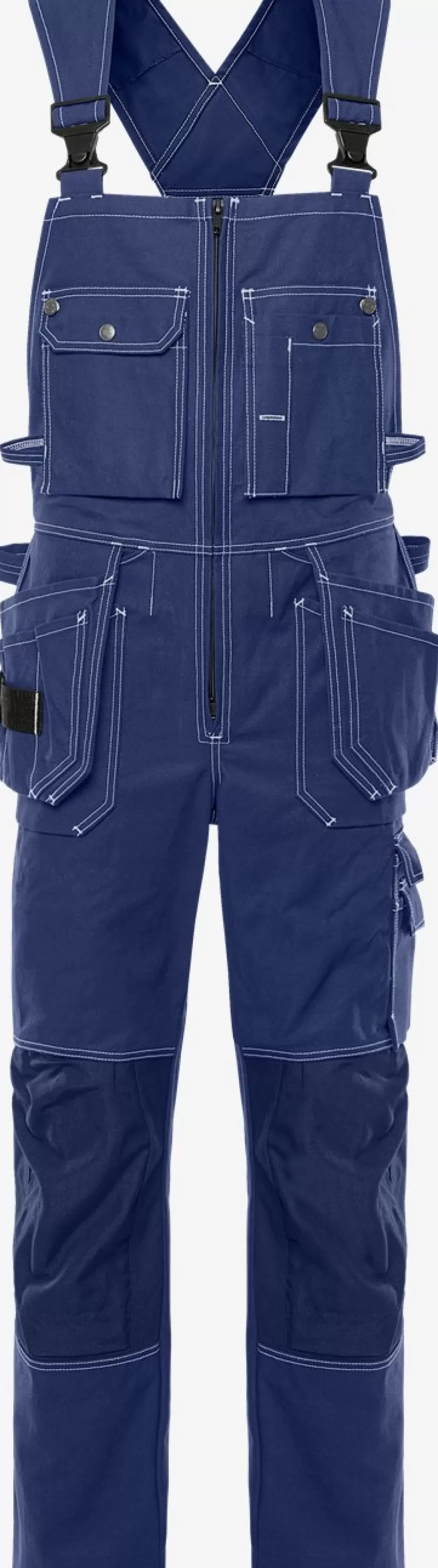 Fristads Amerikaanse Overall 51 FAS<Heren Amerikaanse Overalls | Amerikaanse Overall