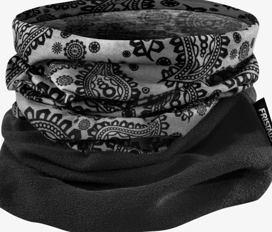 Fristads Bandana 9135 BNY<DAMES/Heren Overige | Overige