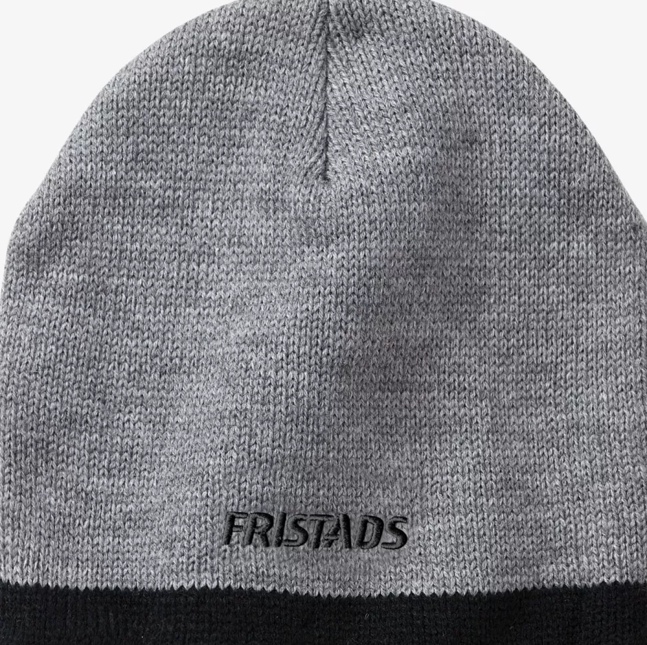 Fristads Beanie 580 AM<DAMES/Heren Caps & Petten | Caps & Petten