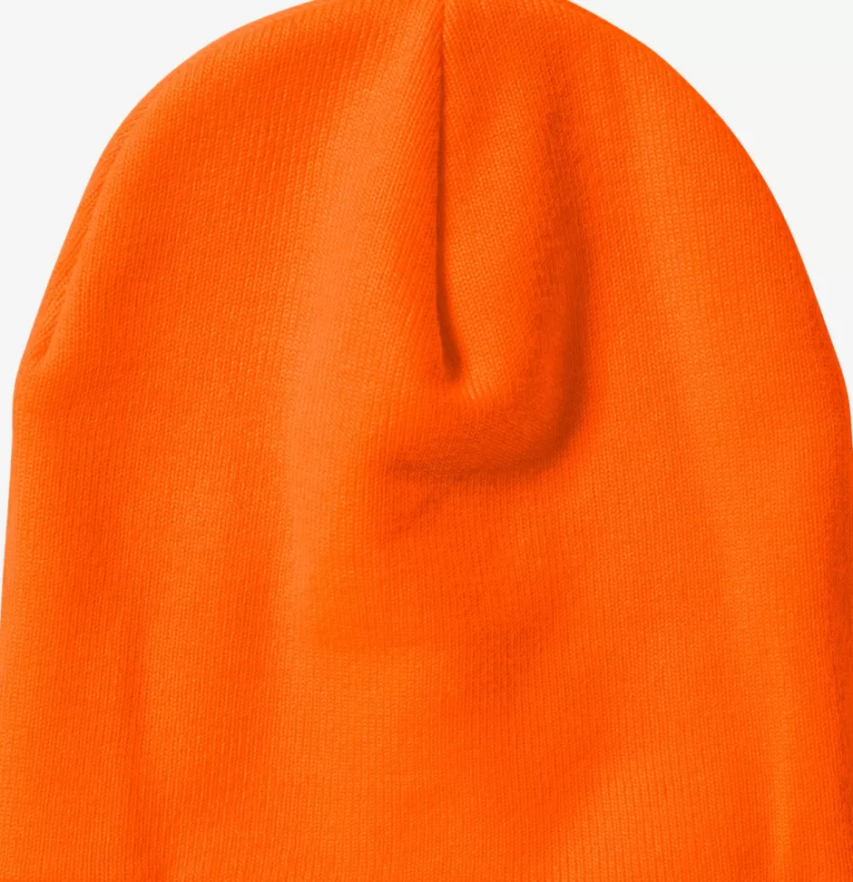 Fristads Beanie 9108 AM<DAMES/Heren Caps & Petten | Caps & Petten