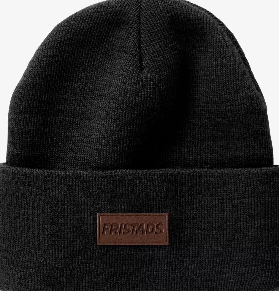 Fristads Beanie 9127 AM<DAMES/Heren Dames | Heren