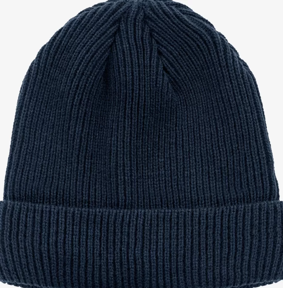 Fristads Beanie 9134 AM<DAMES/Heren Dames | Heren