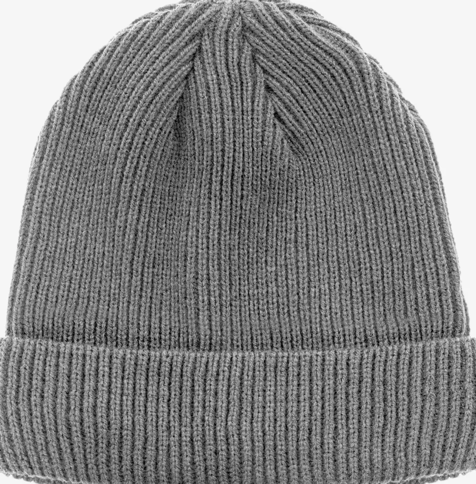 Fristads Beanie 9134 AM<DAMES/Heren Dames | Heren