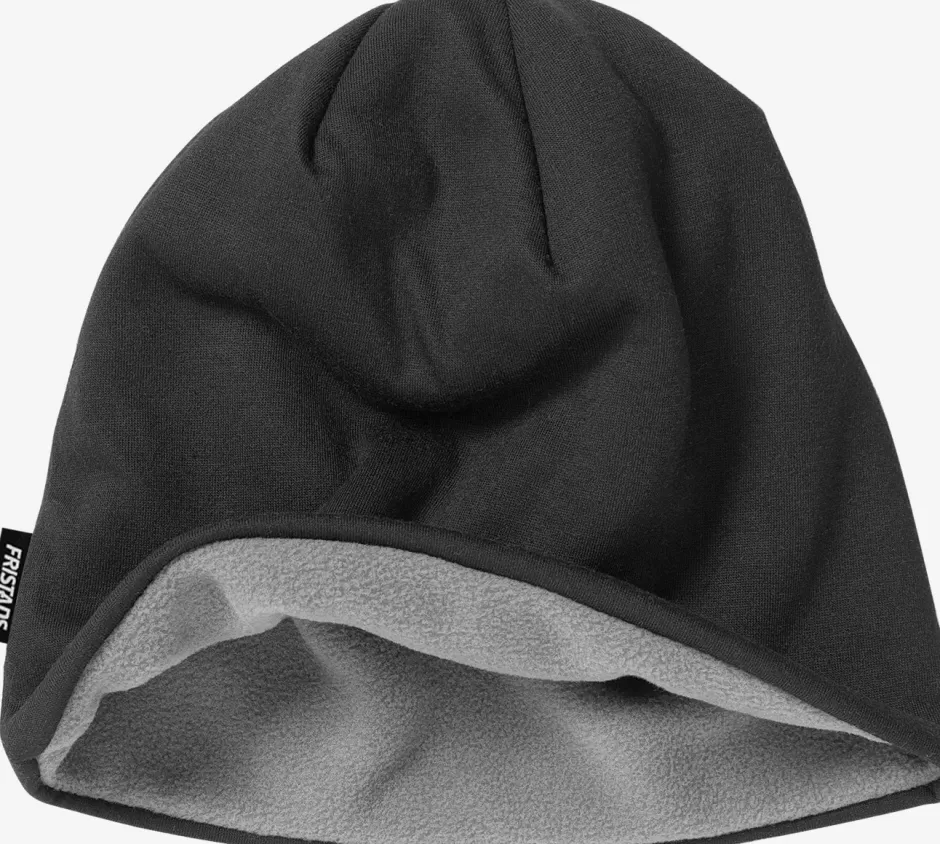 Fristads Beanie 9500 BFL<DAMES/Heren Caps & Petten | Caps & Petten