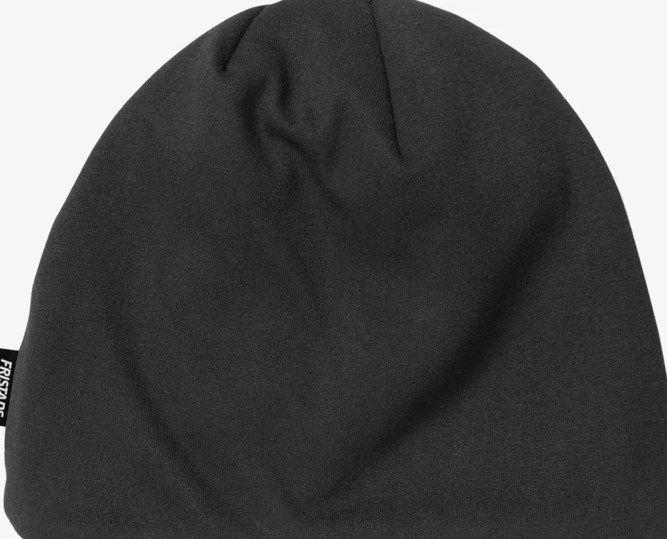 Fristads Beanie 9500 BFL<DAMES/Heren Caps & Petten | Caps & Petten