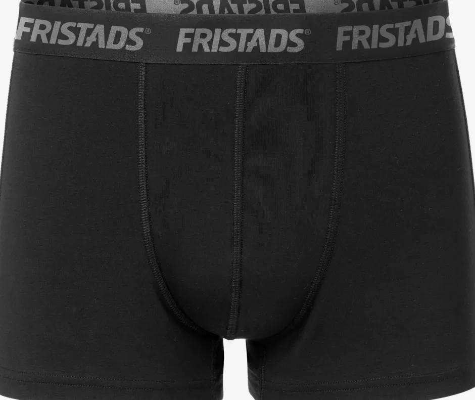 Fristads Boxershort 9329 BOX<Heren Accessoires | Ondergoed