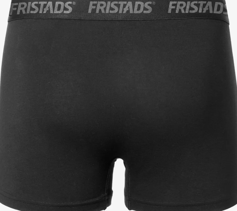 Fristads Boxershort 9329 BOX<Heren Accessoires | Ondergoed