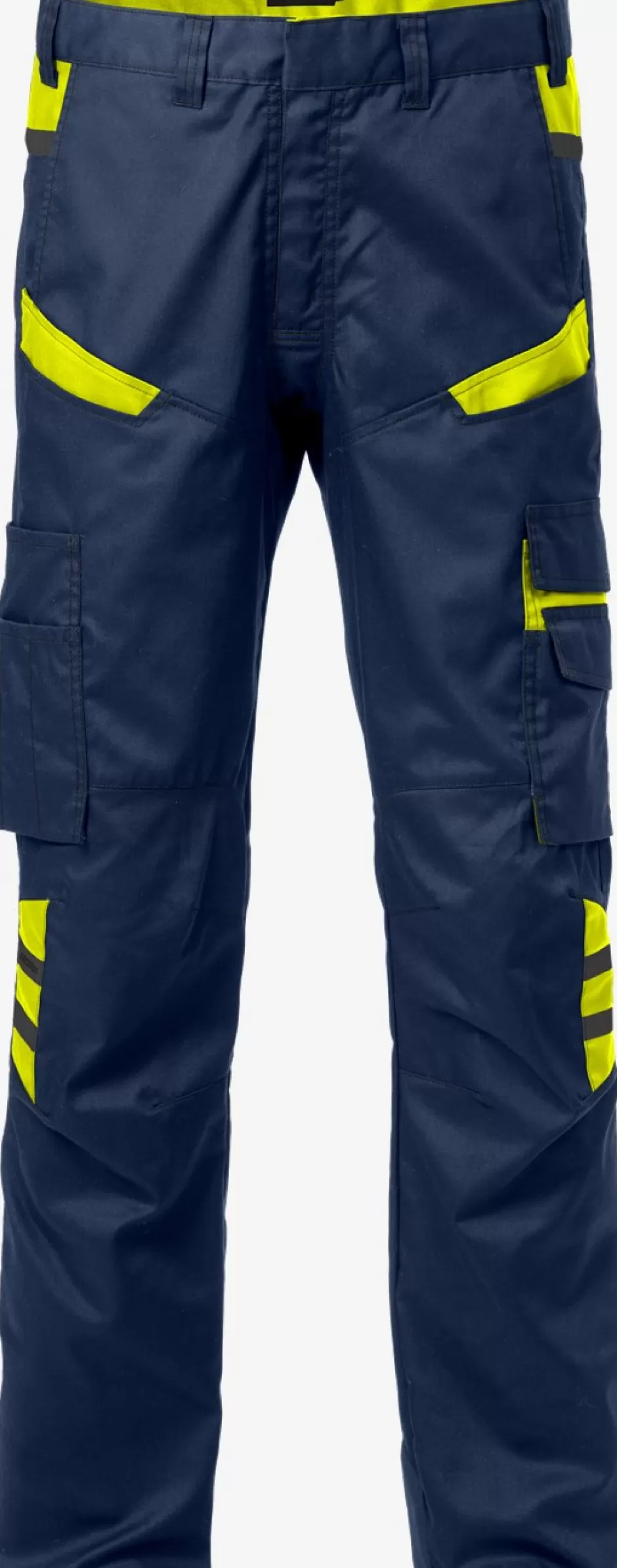 Fristads Broek 2552 STFP<Heren Broeken | Broeken