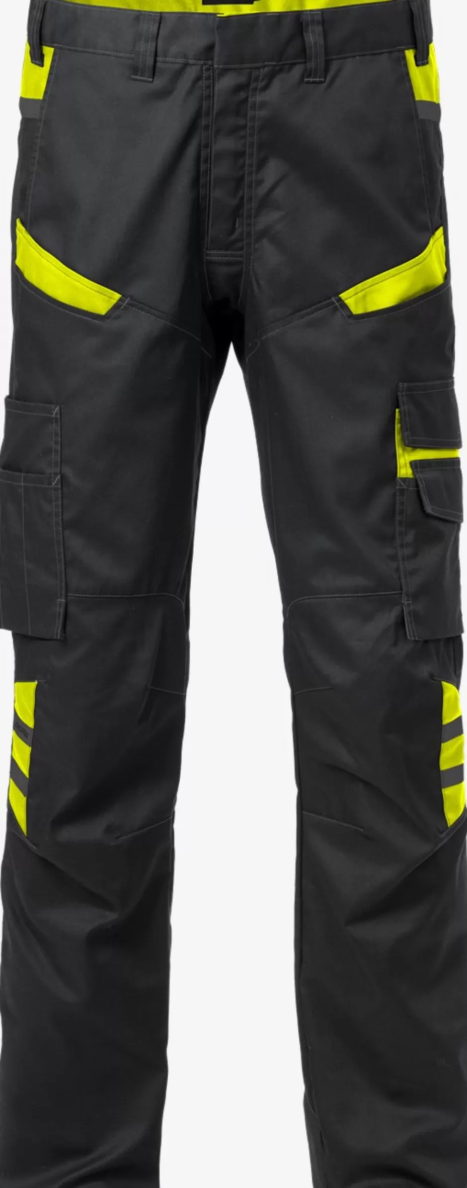 Fristads Broek 2552 STFP<Heren Broeken | Broeken