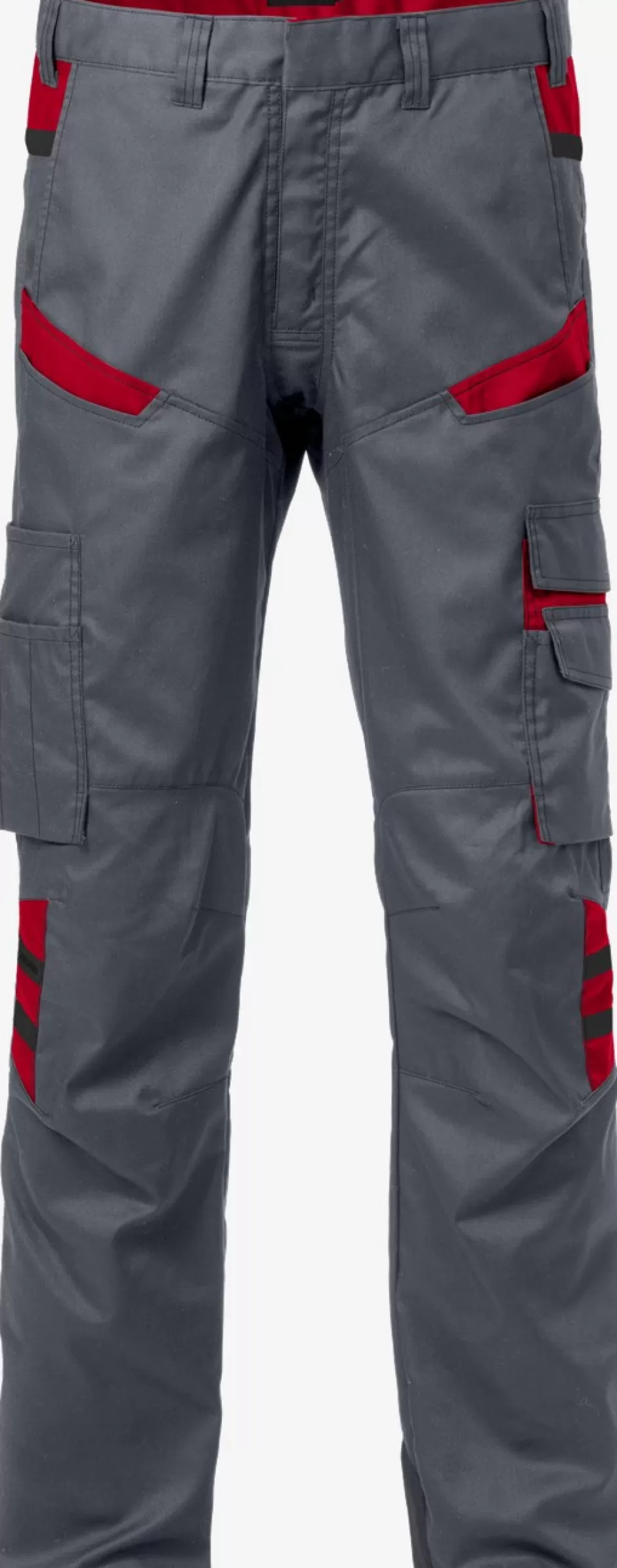 Fristads Broek 2552 STFP<Heren Broeken | Broeken