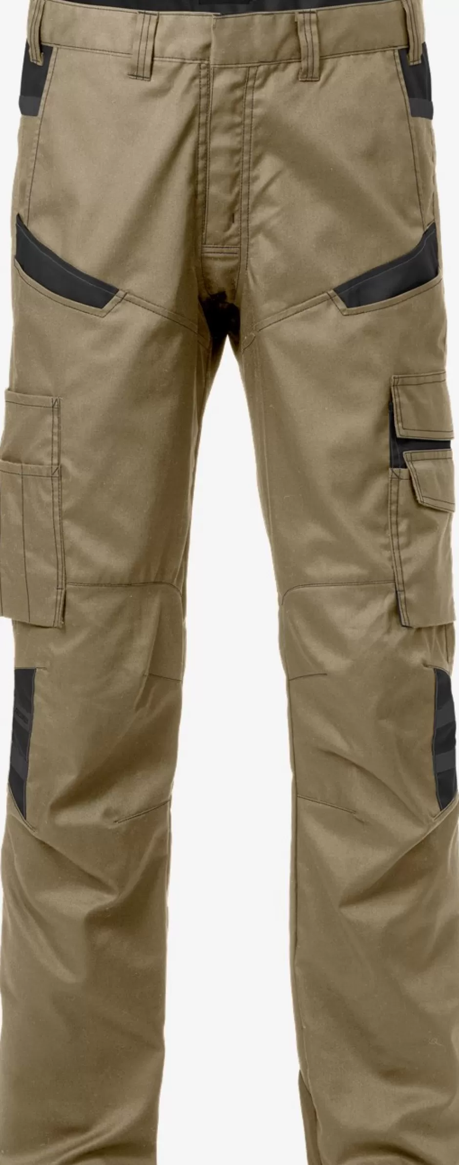 Fristads Broek 2552 STFP<Heren Broeken | Broeken