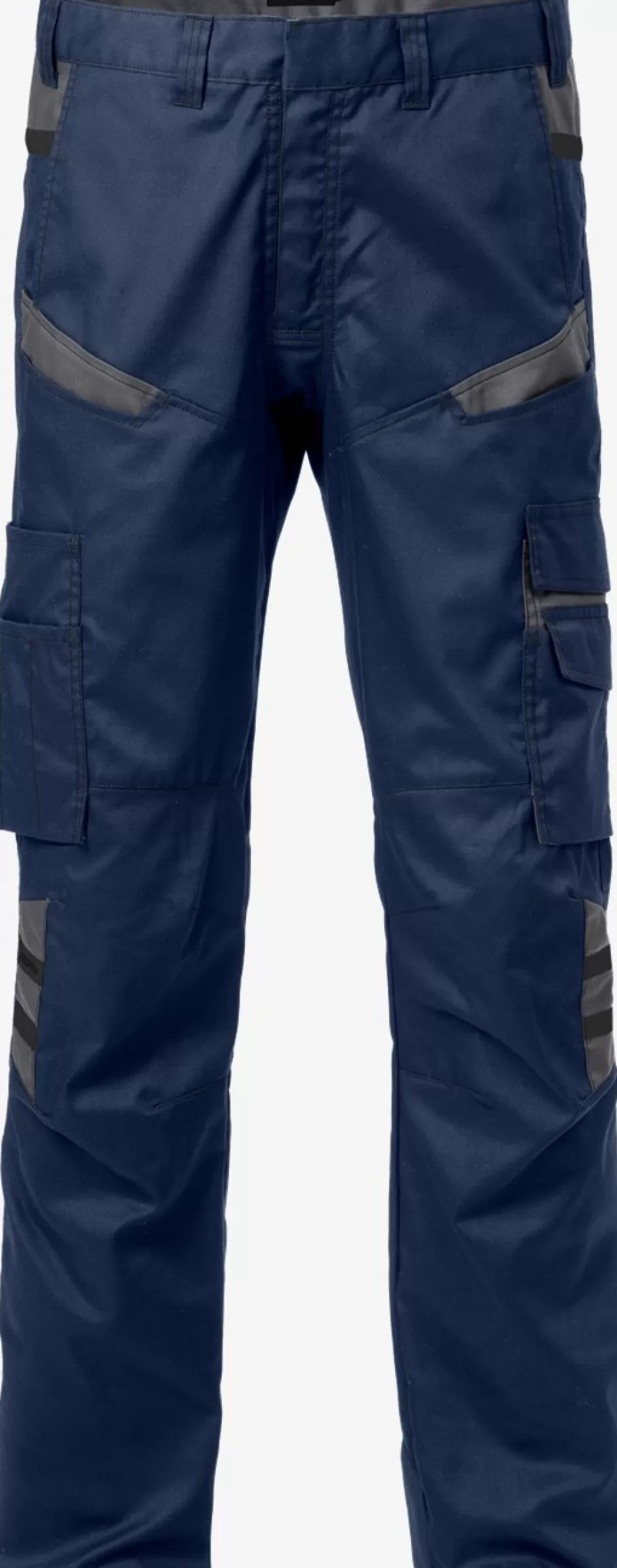 Fristads Broek 2552 STFP<Heren Broeken | Broeken