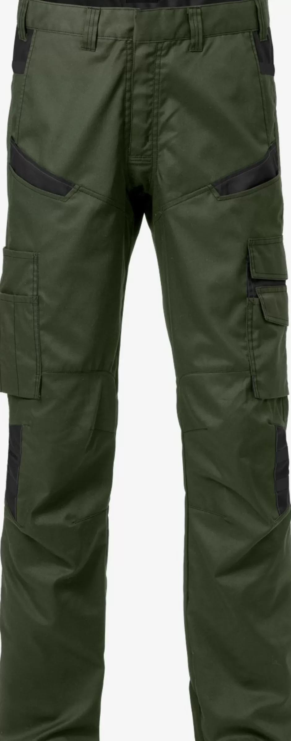 Fristads Broek 2552 STFP<Heren Broeken | Broeken