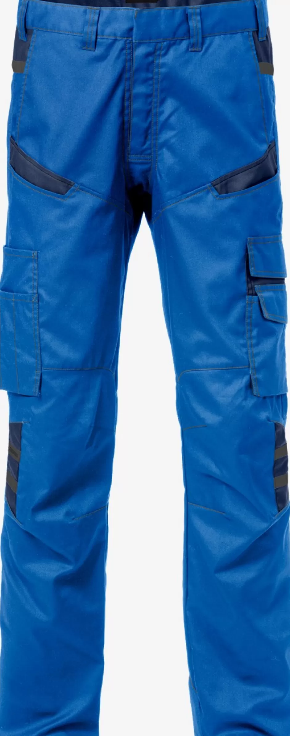 Fristads Broek 2552 STFP<Heren Broeken | Broeken