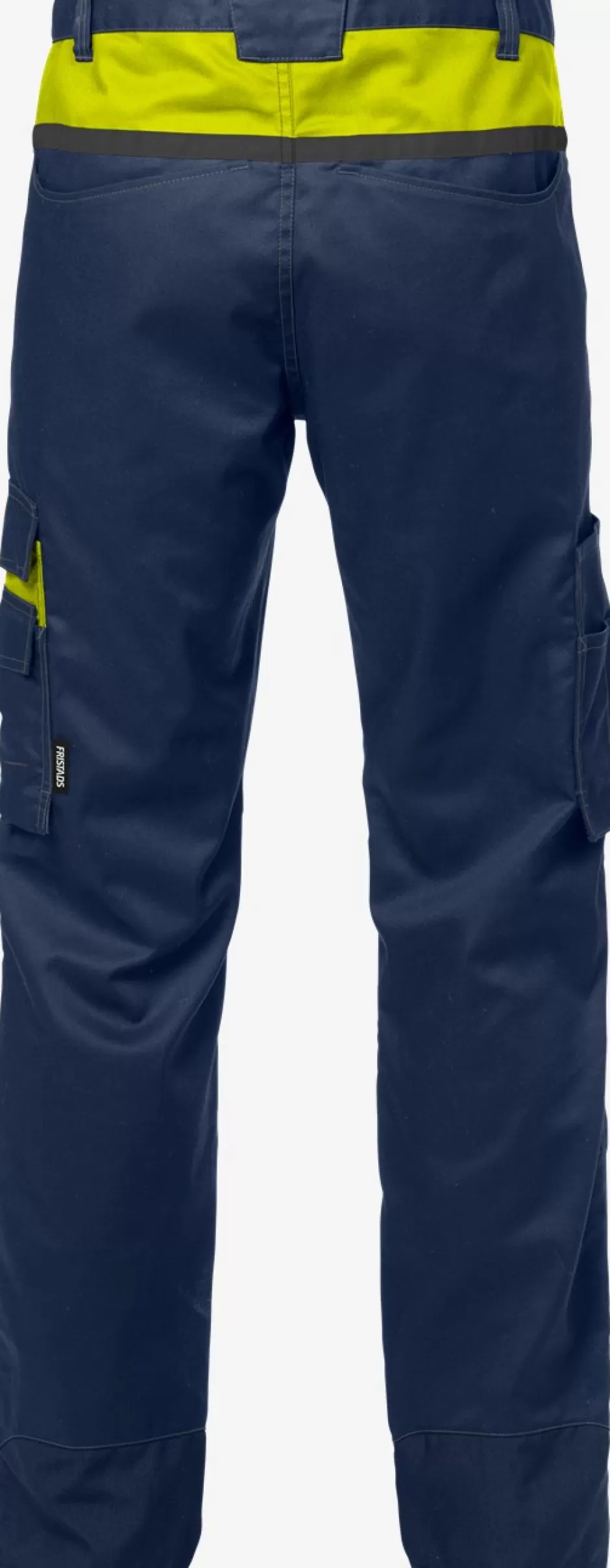 Fristads Broek 2552 STFP<Heren Broeken | Broeken