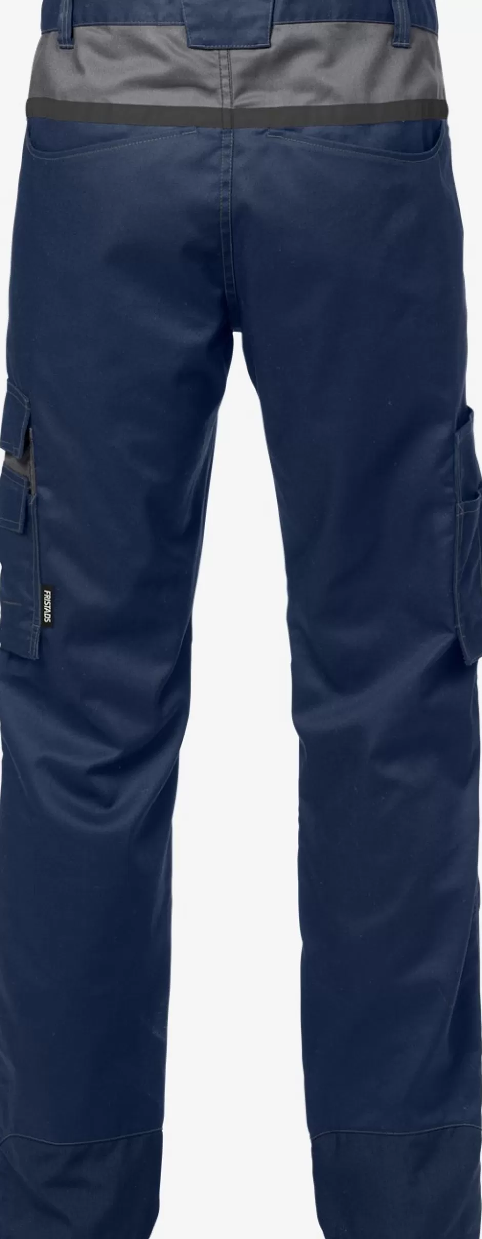 Fristads Broek 2552 STFP<Heren Broeken | Broeken