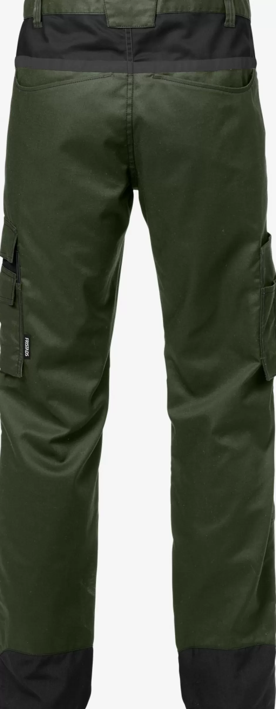 Fristads Broek 2552 STFP<Heren Broeken | Broeken