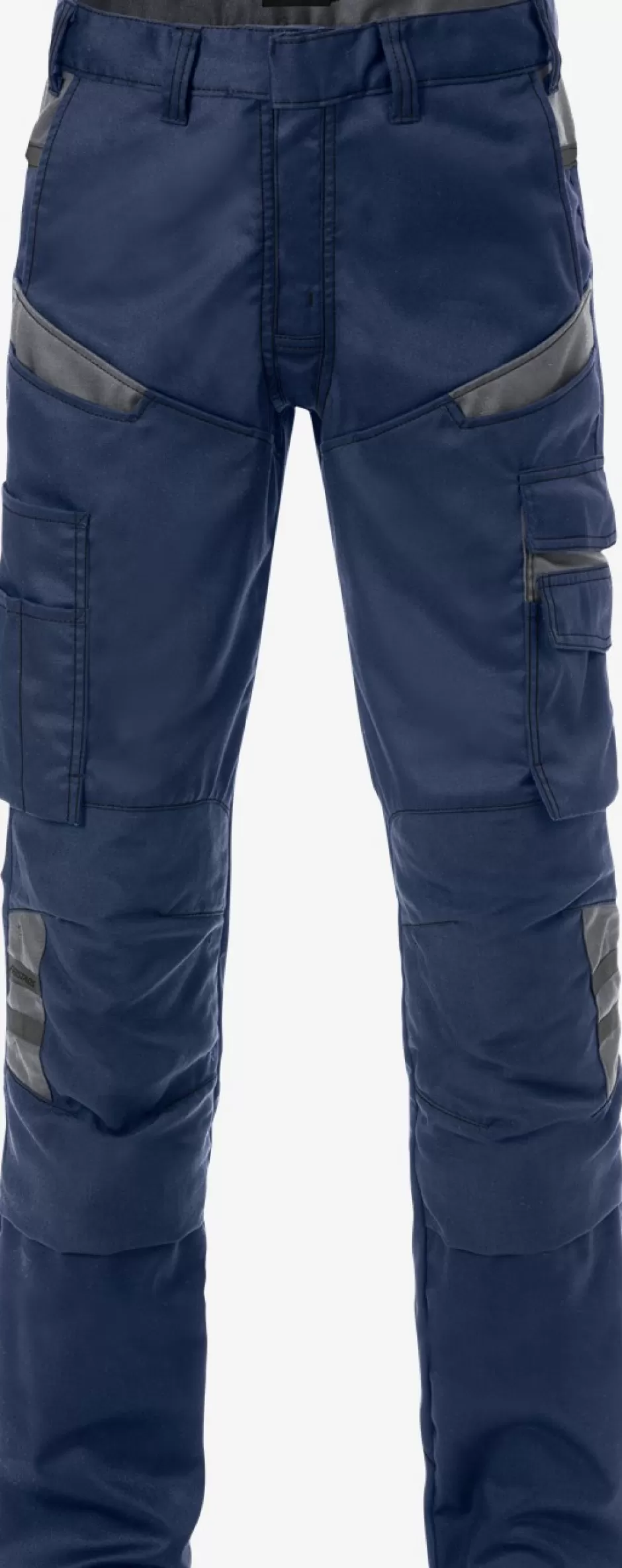 Fristads Broek 2555 STFP<Heren Broeken | Broeken