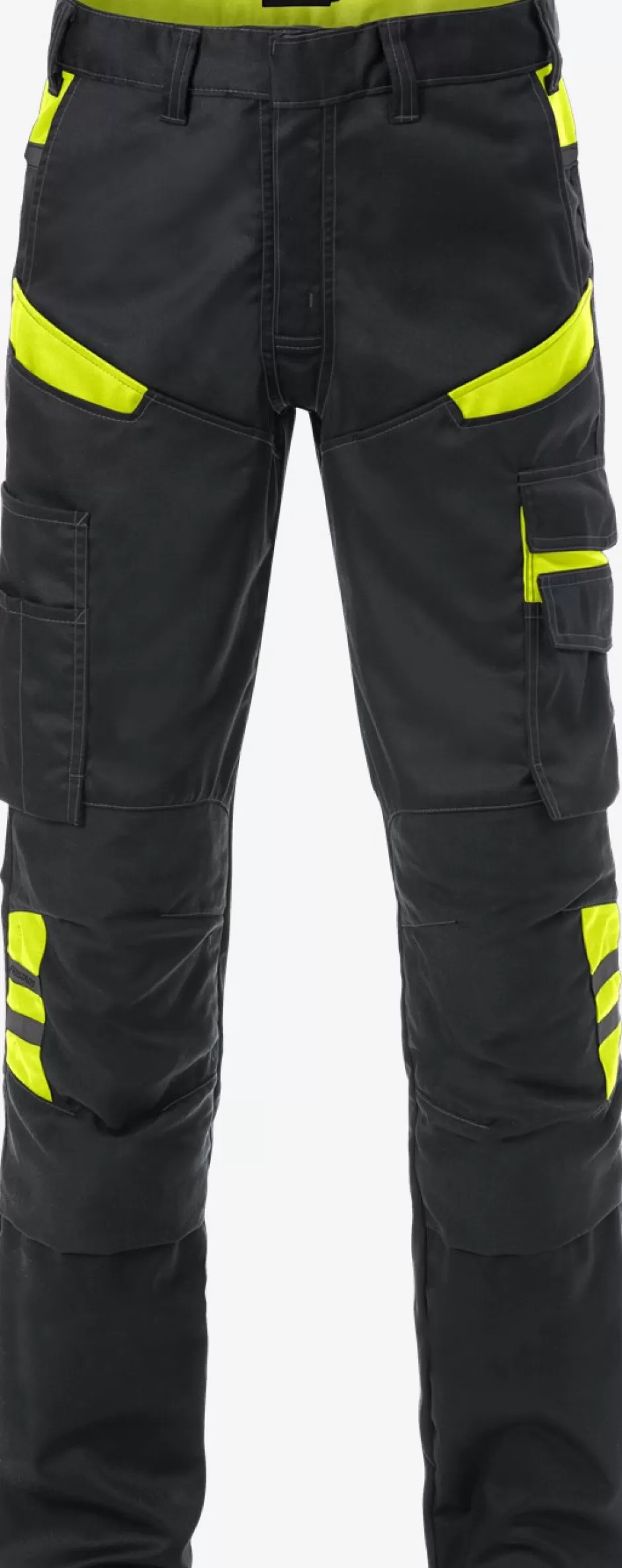 Fristads Broek 2555 STFP<Heren Broeken | Broeken