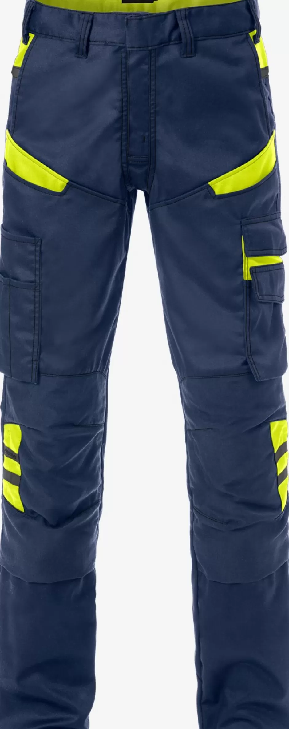 Fristads Broek 2555 STFP<Heren Broeken | Broeken