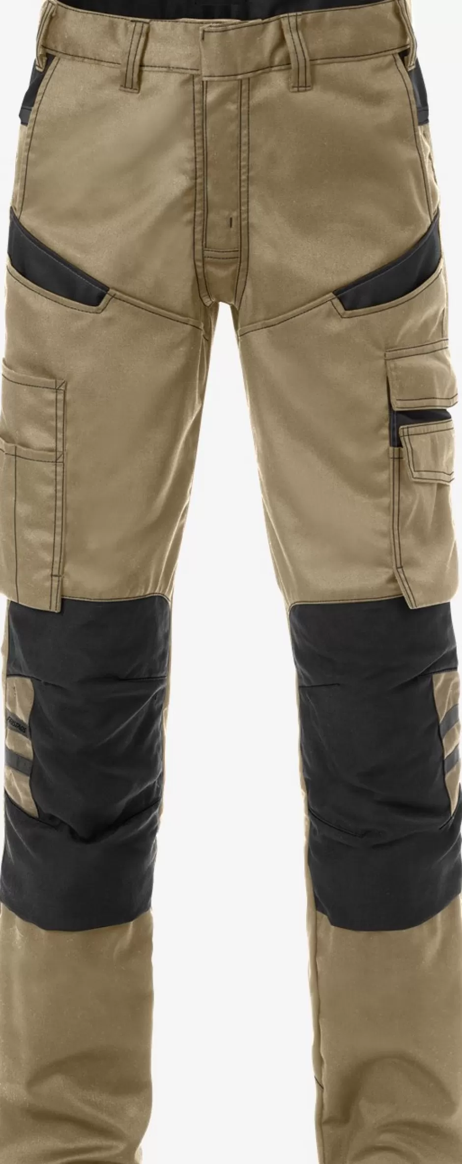 Fristads Broek 2555 STFP<Heren Broeken | Broeken