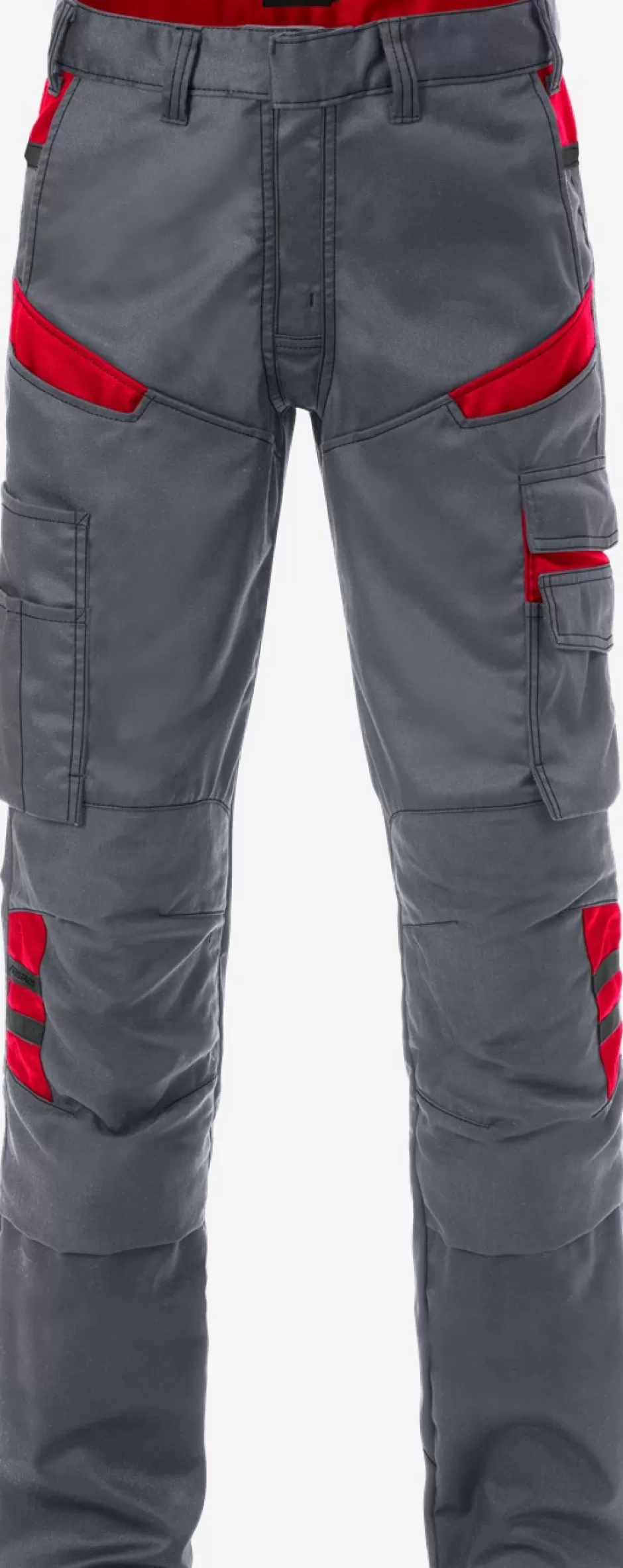 Fristads Broek 2555 STFP<Heren Broeken | Broeken