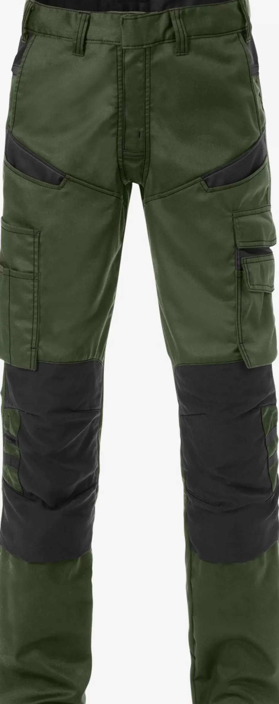 Fristads Broek 2555 STFP<Heren Broeken | Broeken