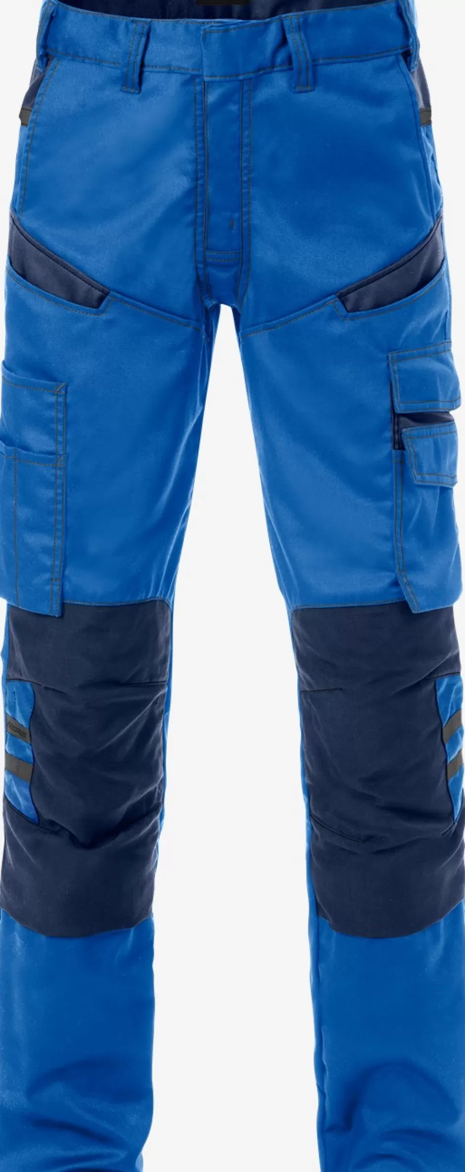 Fristads Broek 2555 STFP<Heren Broeken | Broeken