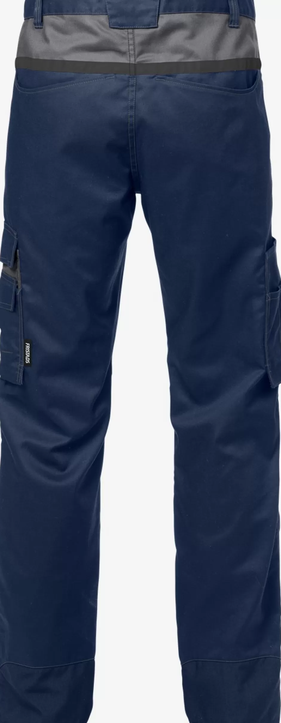 Fristads Broek 2555 STFP<Heren Broeken | Broeken