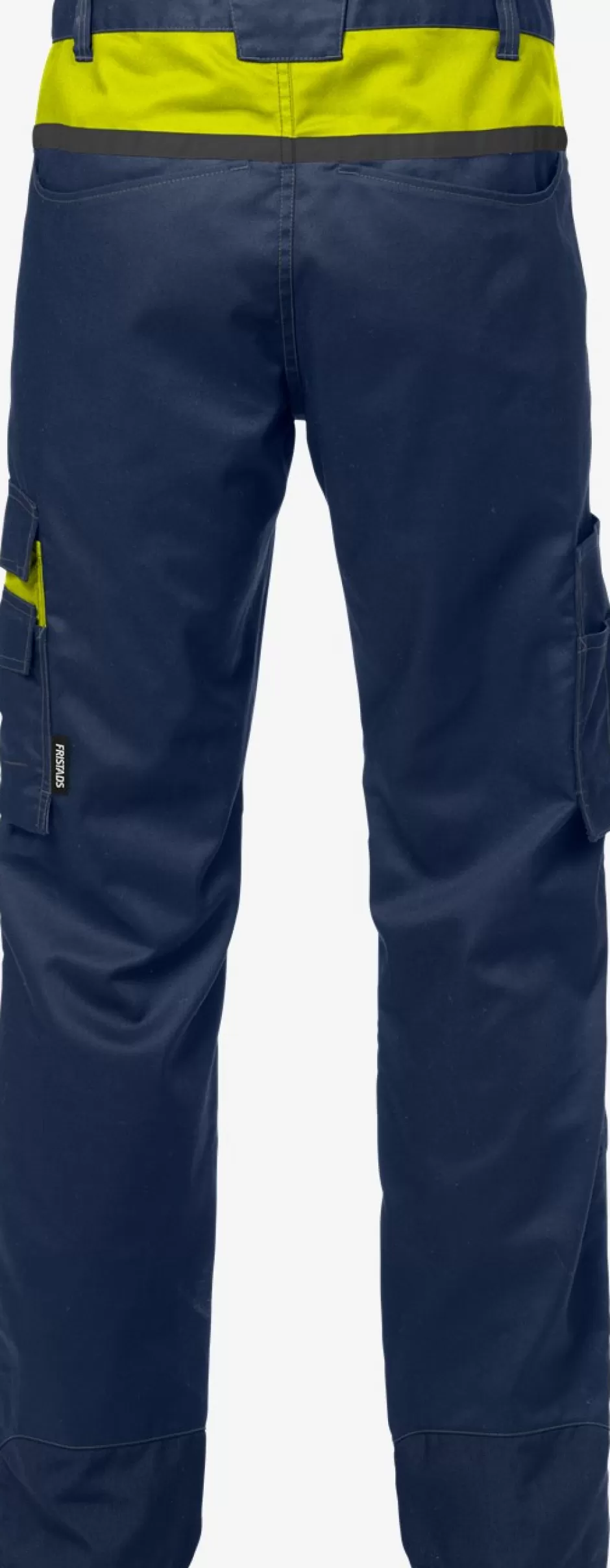 Fristads Broek 2555 STFP<Heren Broeken | Broeken