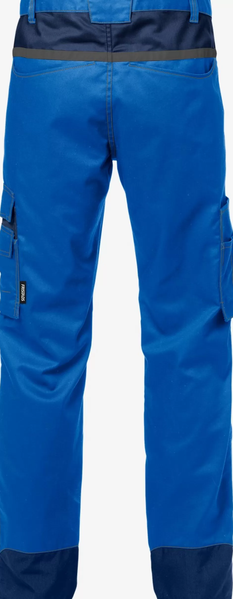 Fristads Broek 2555 STFP<Heren Broeken | Broeken