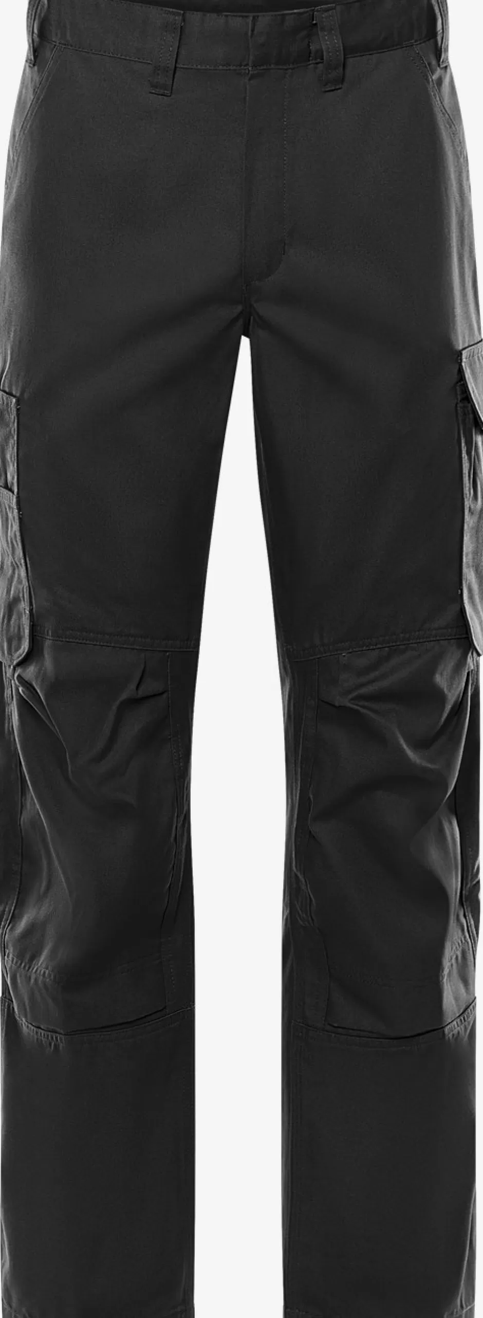 Fristads Broek 2580 P154<Heren Broeken | Broeken