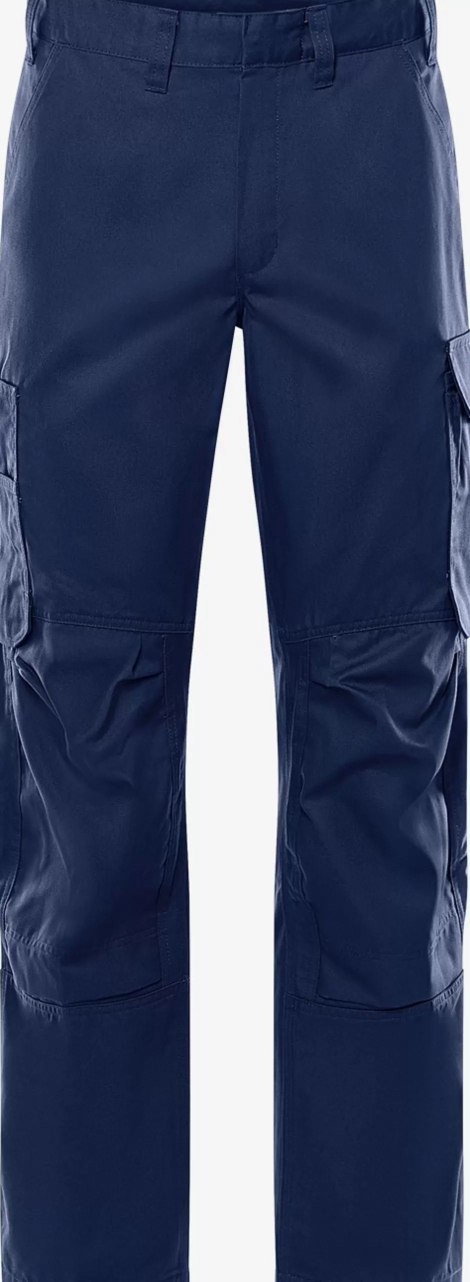 Fristads Broek 2580 P154<Heren Broeken | Broeken