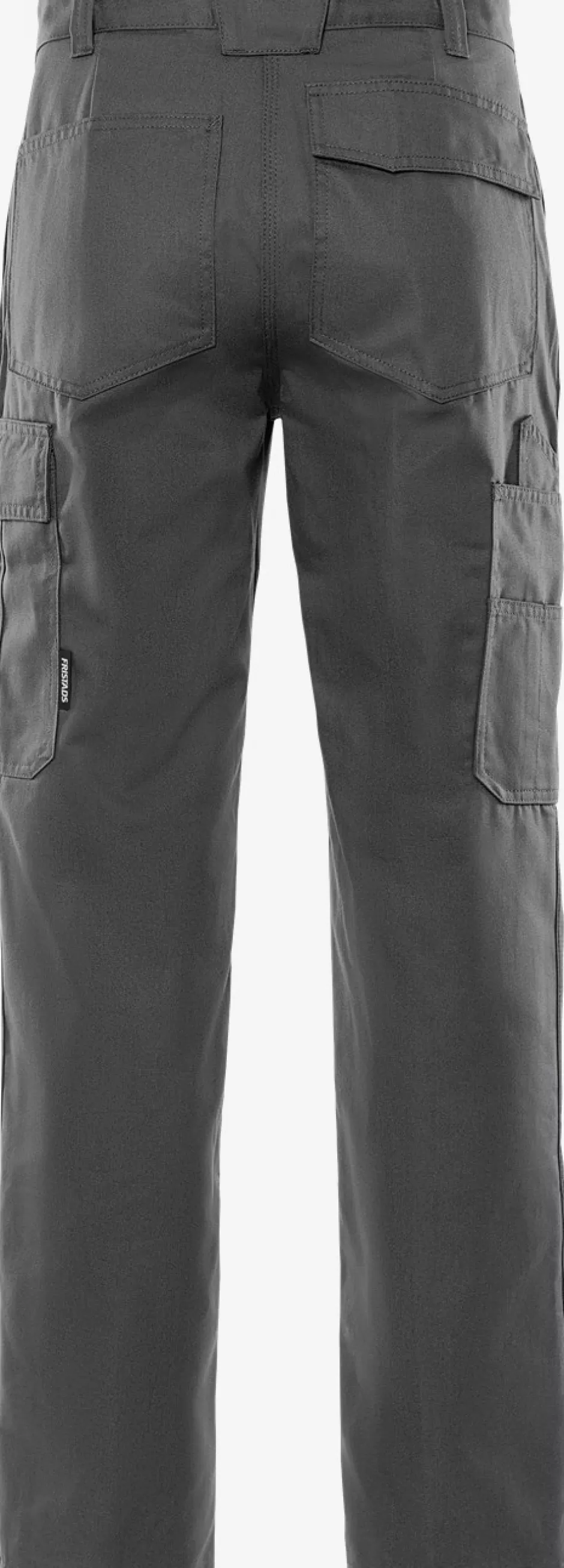 Fristads Broek 280 P154<Heren Broeken | Broeken