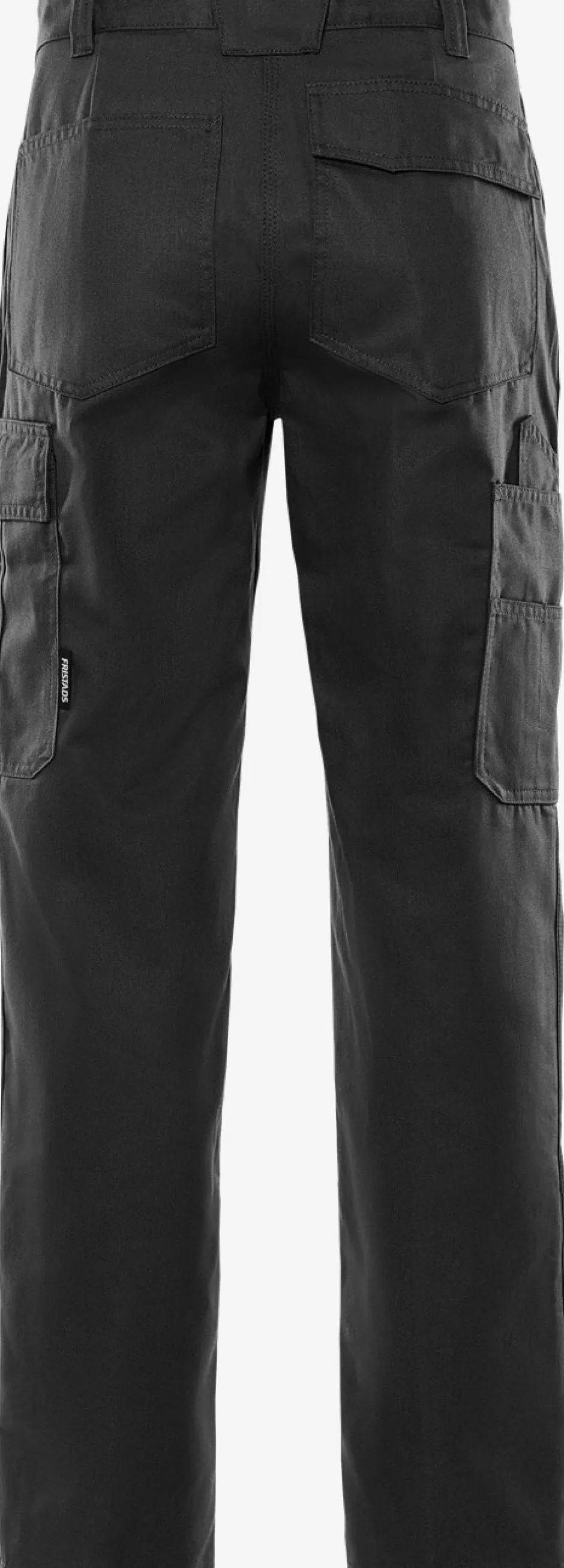 Fristads Broek 280 P154<Heren Broeken | Broeken