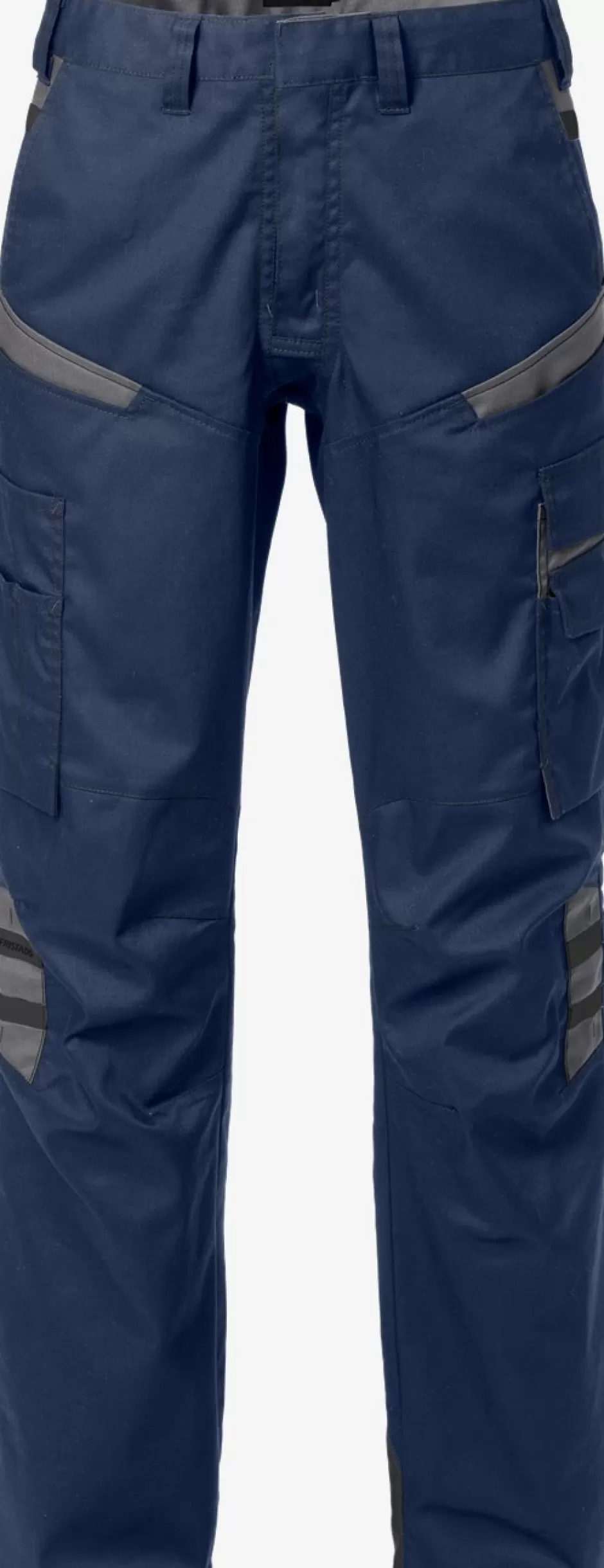 Fristads Broek Dames 2554 STFP<DAMES Broeken | Broeken