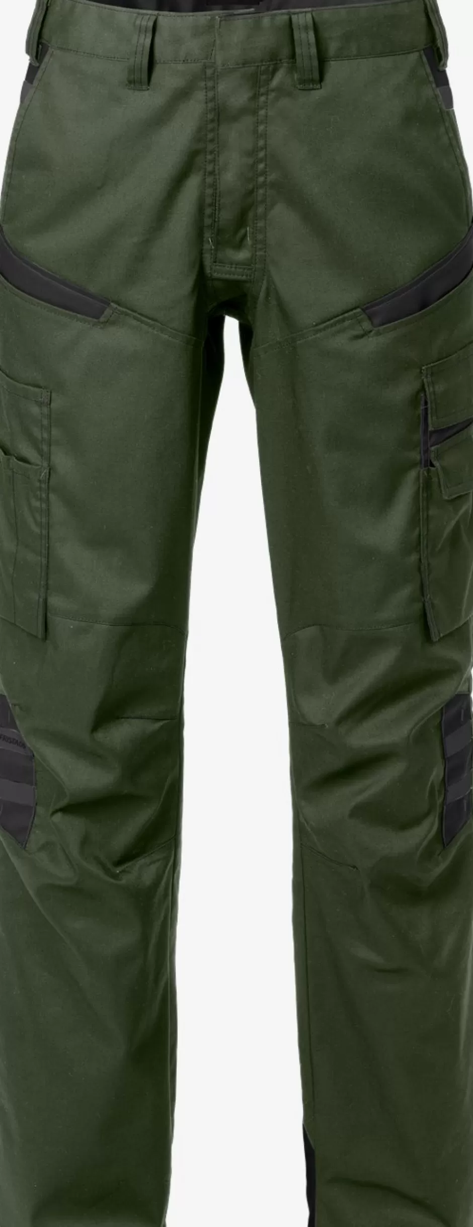 Fristads Broek Dames 2554 STFP<DAMES Broeken | Broeken