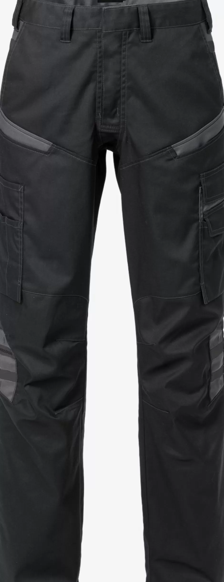 Fristads Broek Dames 2554 STFP<DAMES Broeken | Broeken