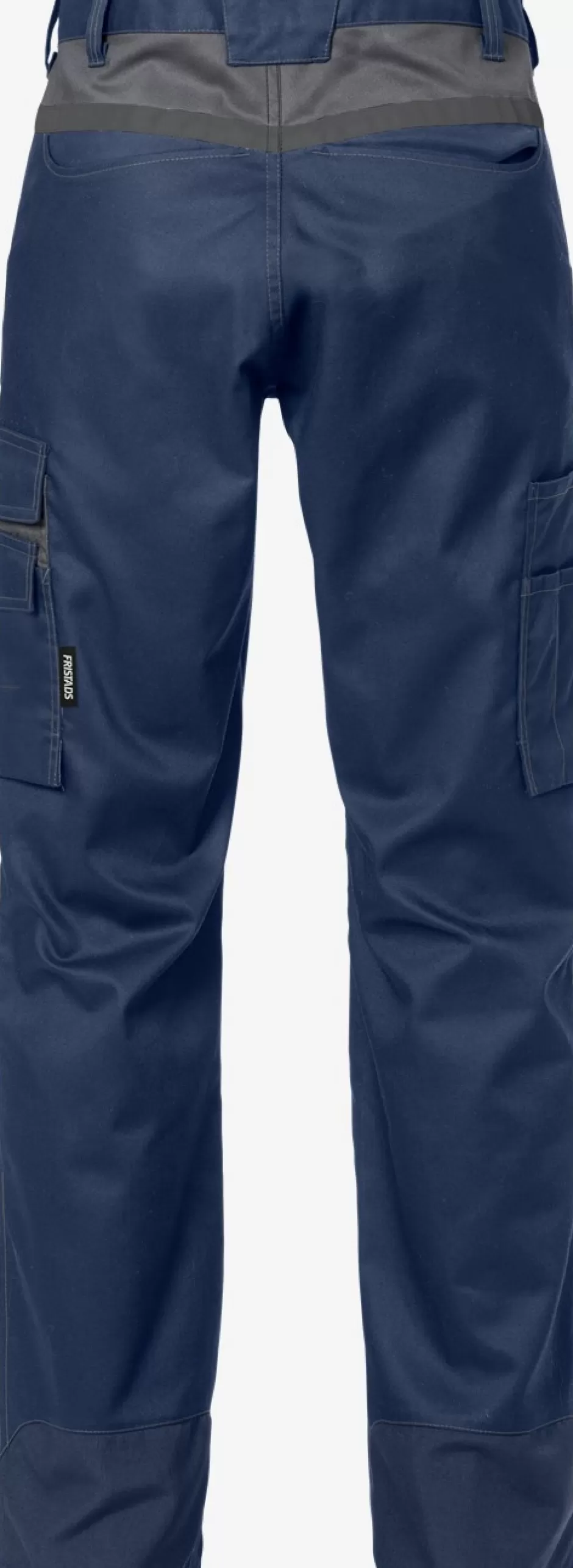 Fristads Broek Dames 2554 STFP<DAMES Broeken | Broeken