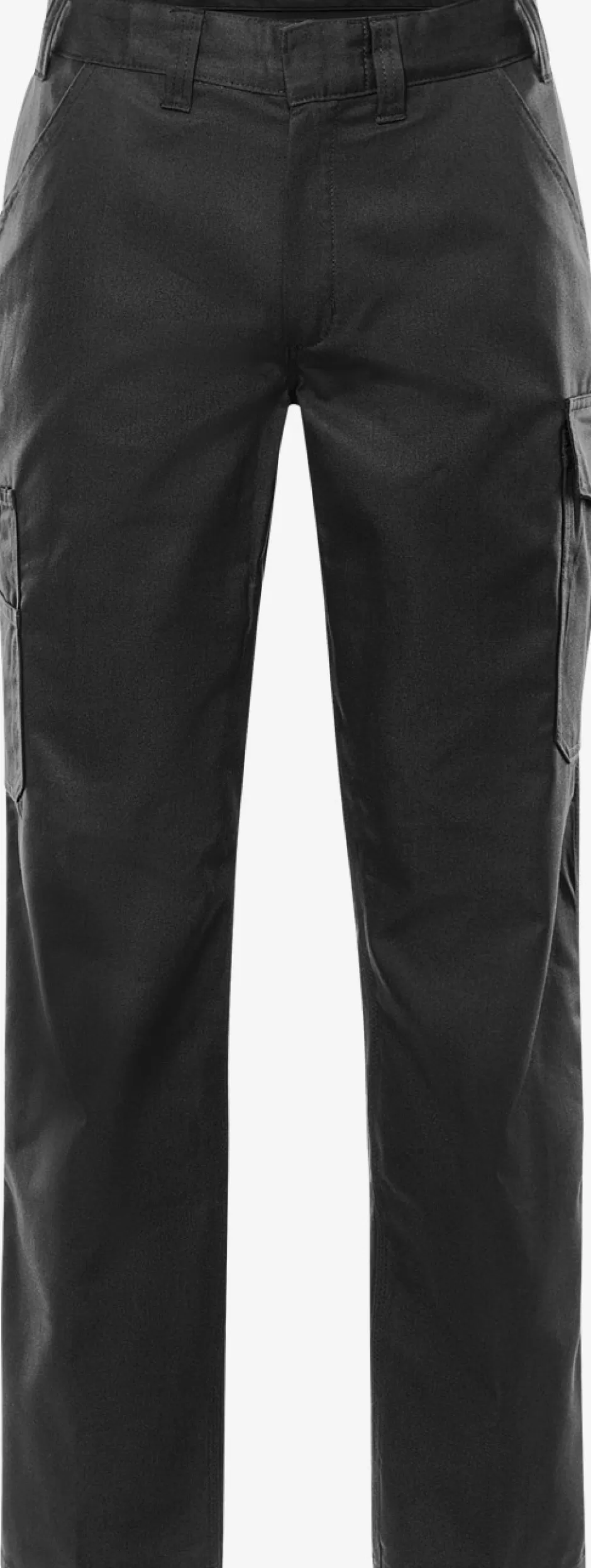 Fristads Broek Dames 278 P154<DAMES Broeken | Broeken