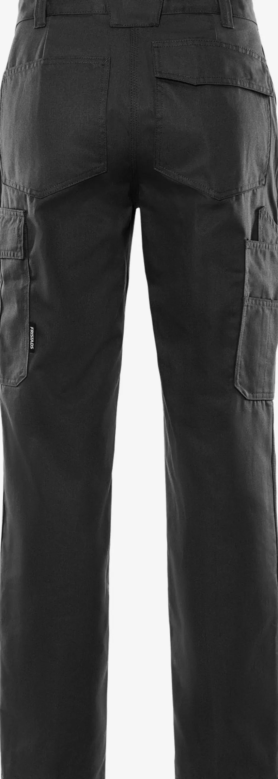 Fristads Broek Dames 278 P154<DAMES Broeken | Broeken