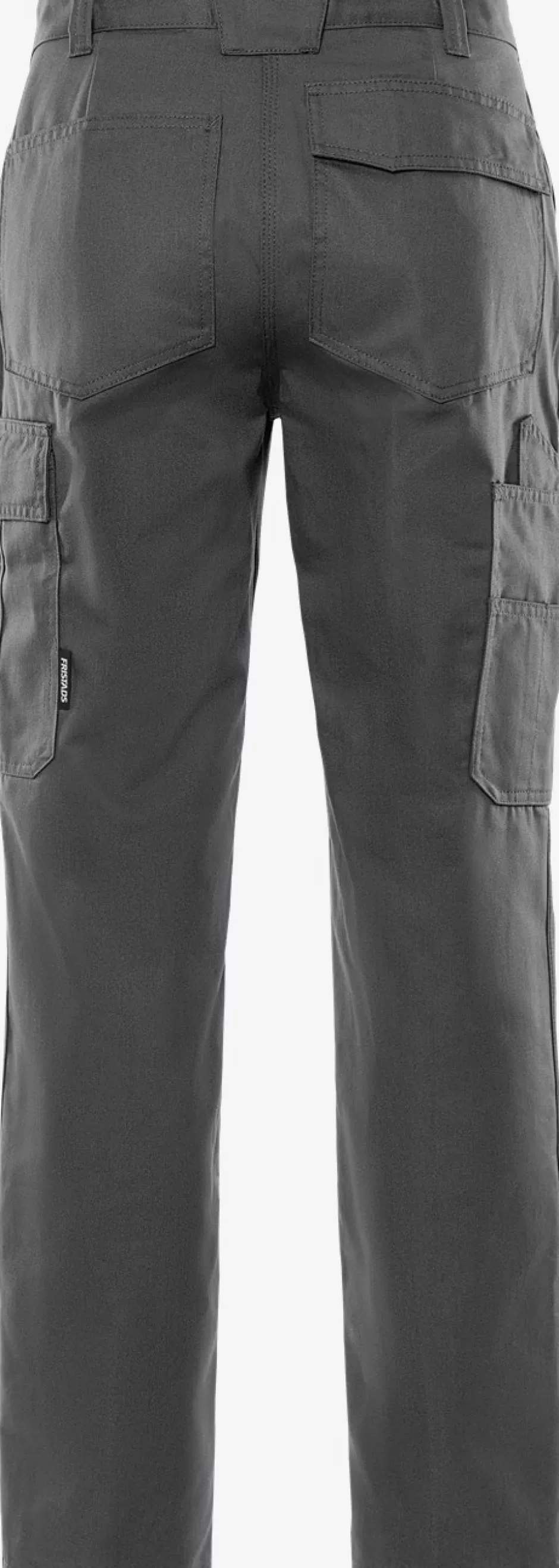 Fristads Broek Dames 278 P154<DAMES Broeken | Broeken