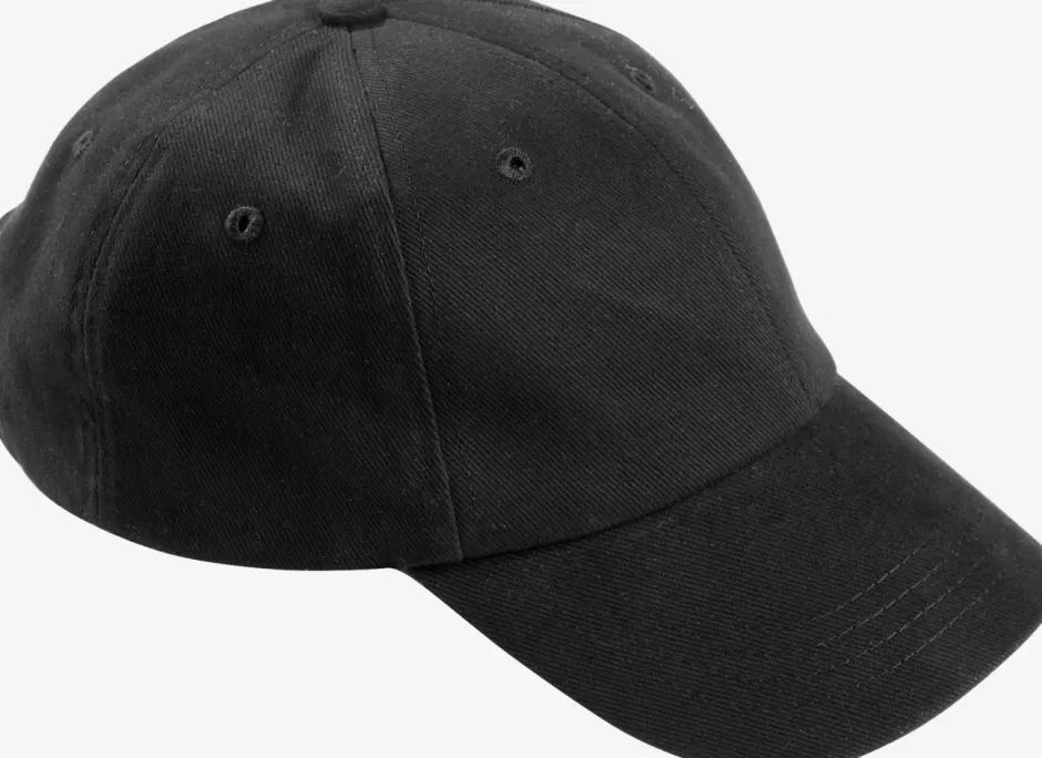 Fristads Cap 9107 GPLU<DAMES/Heren Caps & Petten | Caps & Petten