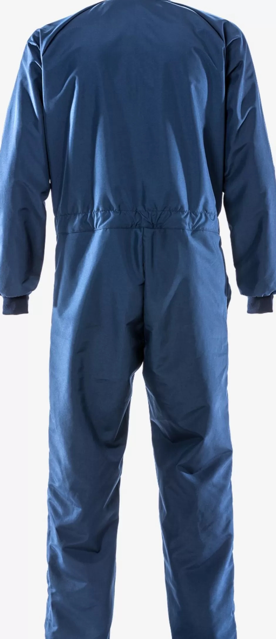 Fristads Cleanroom Overall 8R011 XA32<Heren Overalls | Overalls