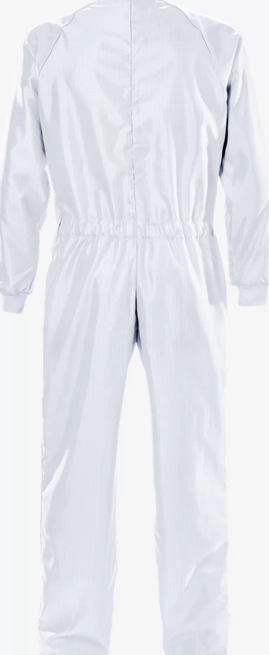 Fristads Cleanroom Overall 8R013 XR50<Heren Overalls | Overalls